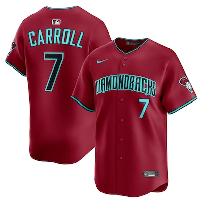 Arizona Diamondbacks Men Jerseys 2025-11-11-005